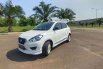 Banten, jual mobil Datsun GO 2014 dengan harga terjangkau 1