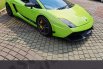 Jual mobil bekas murah Lamborghini Gallardo 2011 di DKI Jakarta 1