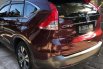 Jual Honda CR-V Prestige 2013 harga murah di Jawa Barat 15