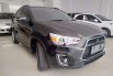 Jual mobil Mitsubishi Outlander Sport PX 2017 bekas, Jawa Timur 1