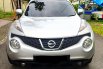 Mobil Nissan Juke 2012 RX terbaik di Sumatra Utara 7