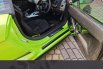 Jual mobil bekas murah Lamborghini Gallardo 2011 di DKI Jakarta 2