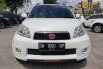 Riau, Toyota Rush G 2014 kondisi terawat 1