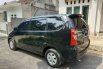 Jual mobil bekas murah Toyota Avanza G 2009 di Lampung 3