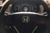 Jual Honda CR-V Prestige 2013 harga murah di Jawa Barat 12
