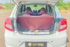 Banten, jual mobil Datsun GO 2014 dengan harga terjangkau 5