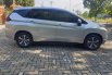 Mobil Mitsubishi Xpander 2017 EXCEED terbaik di Sumatra Utara 7