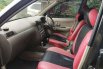 Toyota Avanza 2010 Banten dijual dengan harga termurah 3