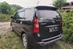 Toyota Avanza 2010 Banten dijual dengan harga termurah 4