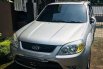 Jual cepat Ford Escape Limited 2010 di DKI Jakarta 8