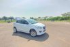 Banten, jual mobil Datsun GO 2014 dengan harga terjangkau 2