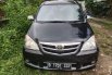 Toyota Avanza 2010 Banten dijual dengan harga termurah 6