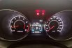 Jual mobil Mitsubishi Outlander Sport PX 2017 bekas, Jawa Timur 2
