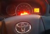 Jual mobil bekas murah Toyota Calya 2017 di Sumatra Utara 5