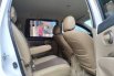 Mobil Nissan Grand Livina 2017 XV dijual, Jawa Timur 7