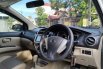 Mobil Nissan Grand Livina 2017 XV dijual, Jawa Timur 4