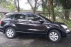 Mobil Honda CR-V 2010 2.0 dijual, Sumatra Utara 2