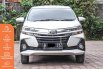 Daihatsu Xenia R STD 2019 1