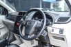 Daihatsu Xenia R STD 2019 5