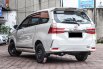 Daihatsu Xenia R STD 2019 6