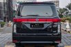 Mobil Nissan Elgrand 2012 dijual, DKI Jakarta 5