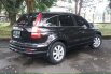 Mobil Honda CR-V 2010 2.0 dijual, Sumatra Utara 4
