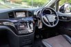 Mobil Nissan Elgrand 2012 dijual, DKI Jakarta 12