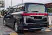 Mobil Nissan Elgrand 2012 dijual, DKI Jakarta 4