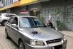 Dijual mobil bekas Hyundai Accent , Sumatra Utara  1
