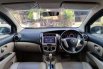 Mobil Nissan Grand Livina 2017 XV dijual, Jawa Timur 5
