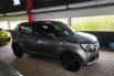 Suzuki Ignis 2018 Kalimantan Selatan dijual dengan harga termurah 1