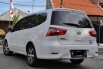 Mobil Nissan Grand Livina 2017 XV dijual, Jawa Timur 2