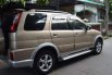 Jual Daihatsu Taruna FGX 2005 harga murah di DKI Jakarta 1