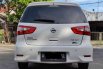 Mobil Nissan Grand Livina 2017 XV dijual, Jawa Timur 3