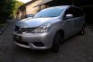 Jual mobil bekas murah Nissan Grand Livina SV 2014 di Jawa Timur 6