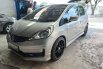 Honda Jazz RS 1