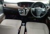 Toyota Calya G 1. 2 cc Automatic Th 2017 4