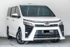 Jual mobil Toyota Voxy 2018 , Kota Jakarta Pusat, DKI Jakarta 2