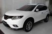 Nissan X-Trail 2.5 CVT A/T 2015 4