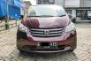 Honda Freed E 2012 1