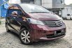 Honda Freed E 2012 3