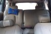 Toyota Kijang Innova 2.0 G MT 2008 3