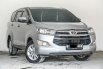 Toyota Kijang Innova 2.4 Diesel Tahun 2018 - Kilometer 11 Ribu 1