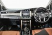 Toyota Kijang Innova 2.4 Diesel Tahun 2018 - Kilometer 11 Ribu 5