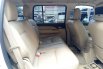 Ford Everest XLT 2010 Putih 3