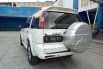 Ford Everest XLT 2010 Putih 5