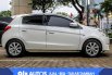 Dijual mobil bekas Mitsubishi Mirage EXCEED, Banten  8