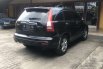 Mobil Honda CR-V 2008 2.0 dijual, Sumatra Utara 1