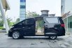 Mobil Toyota Alphard 2013 dijual, DKI Jakarta 3