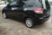 Mobil Suzuki Ertiga 2013 GL dijual, Kalimantan Selatan 3